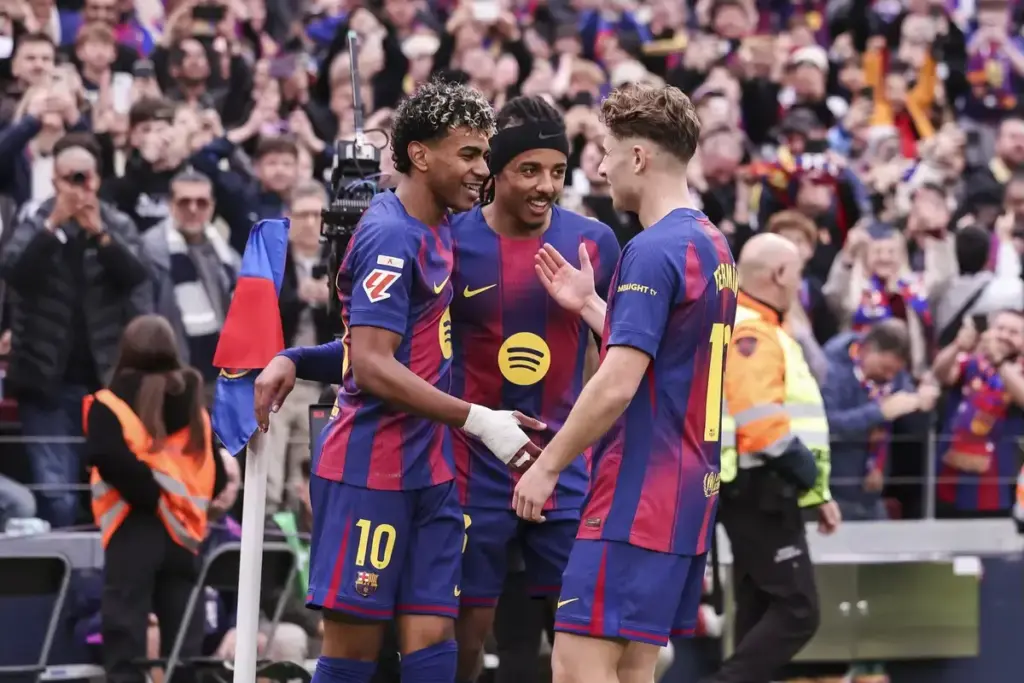 ‘Appreciated by Barcelona’ – Fabrizio Romano confirms interest in Chelsea player