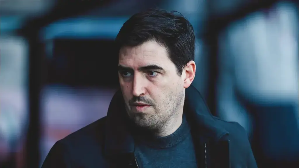 Why Chelsea might back out from Andoni Iraola talks