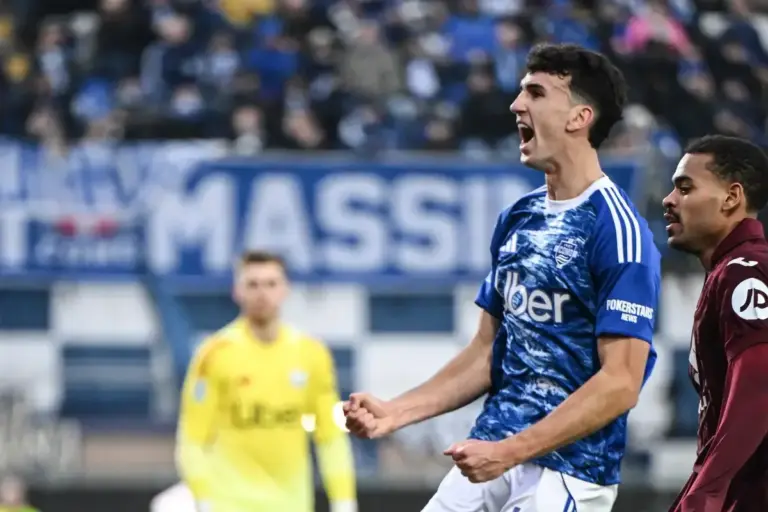 Jacobo Ramon to Chelsea update as Real Madrid make decision