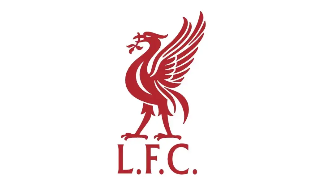 Chelsea plotting move to sign former Liverpool player this summer