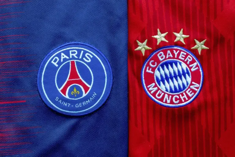 PSG and Bayern Munich interested in 22-year-old Chelsea player