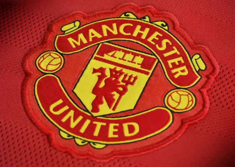 Chelsea handed winger transfer blow by Manchester United