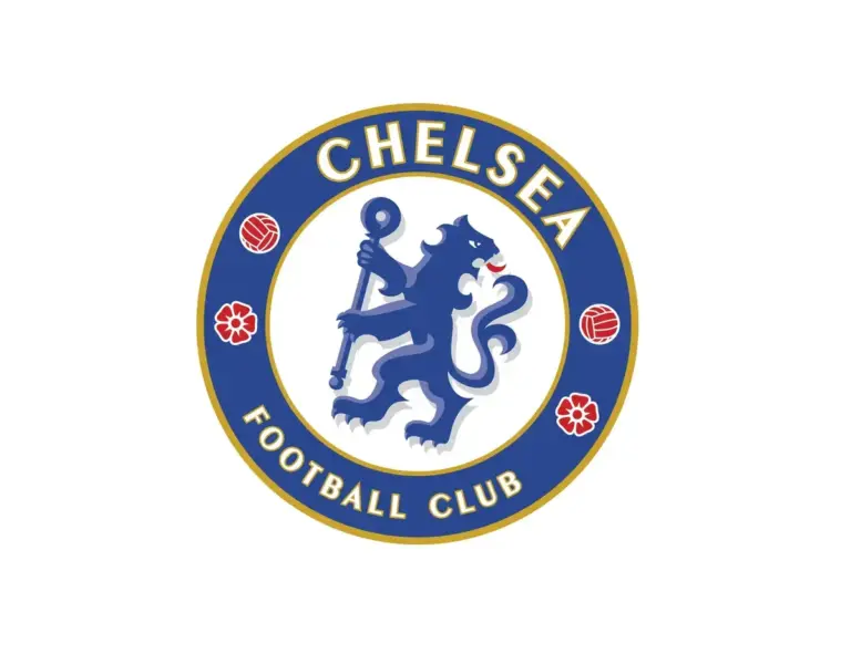 Player announces exit as Chelsea move looks very close
