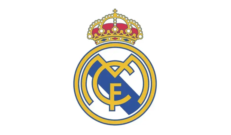 Chelsea linked with Real Madrid winger after Xabi Alonso arrival