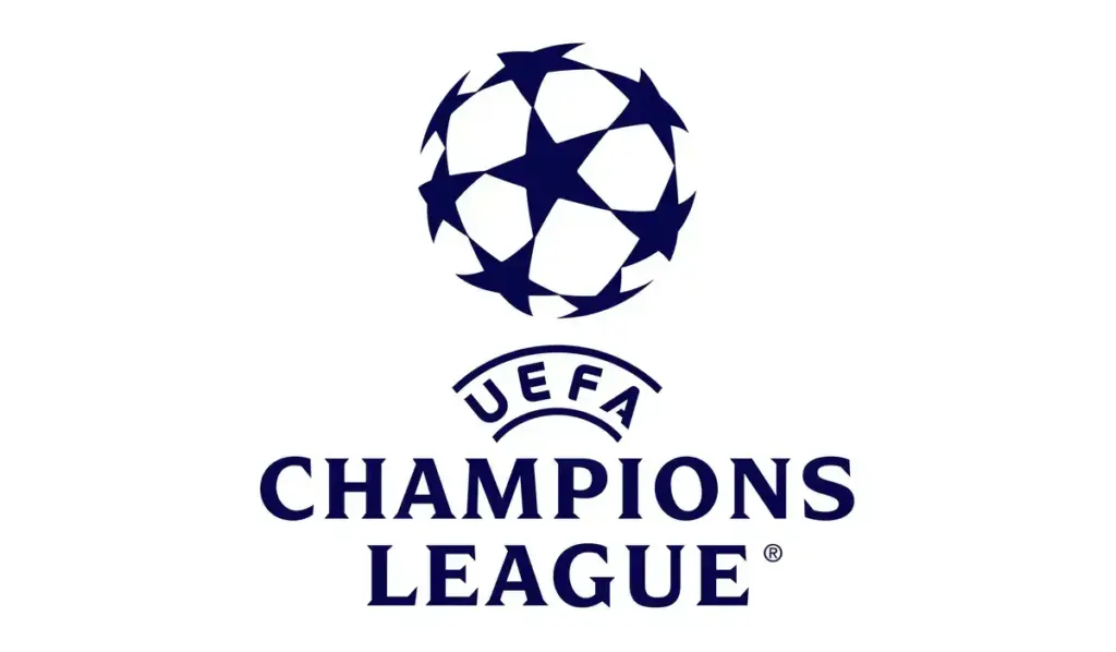 How Chelsea can still qualify for the Champions League