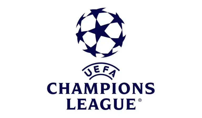 How Chelsea can still qualify for the Champions League
