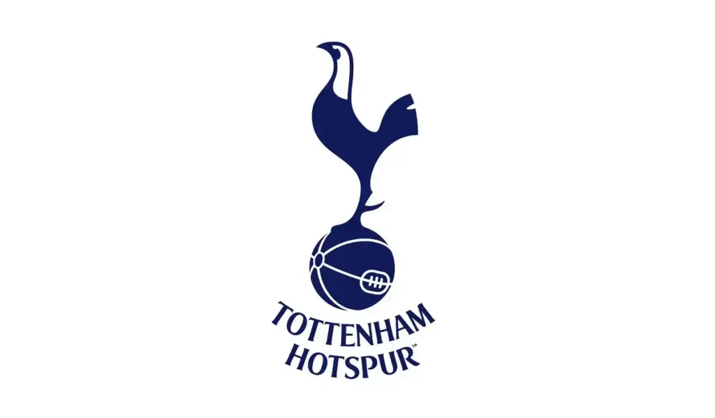 Enzo Fernandez tells Chelsea to sign Tottenham Hotspur player