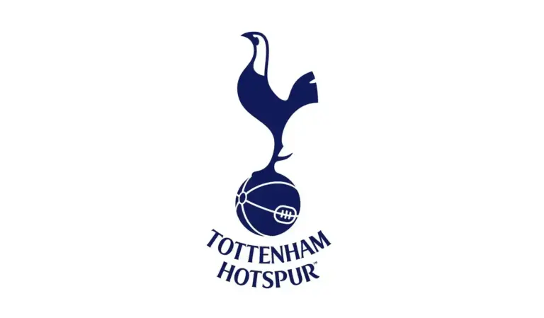 Chelsea plotting £65m bid for Tottenham Hotspur defender