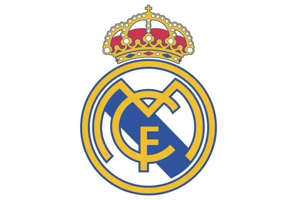 ‘A bid from Real Madrid’ – Chelsea player’s stance confirmed