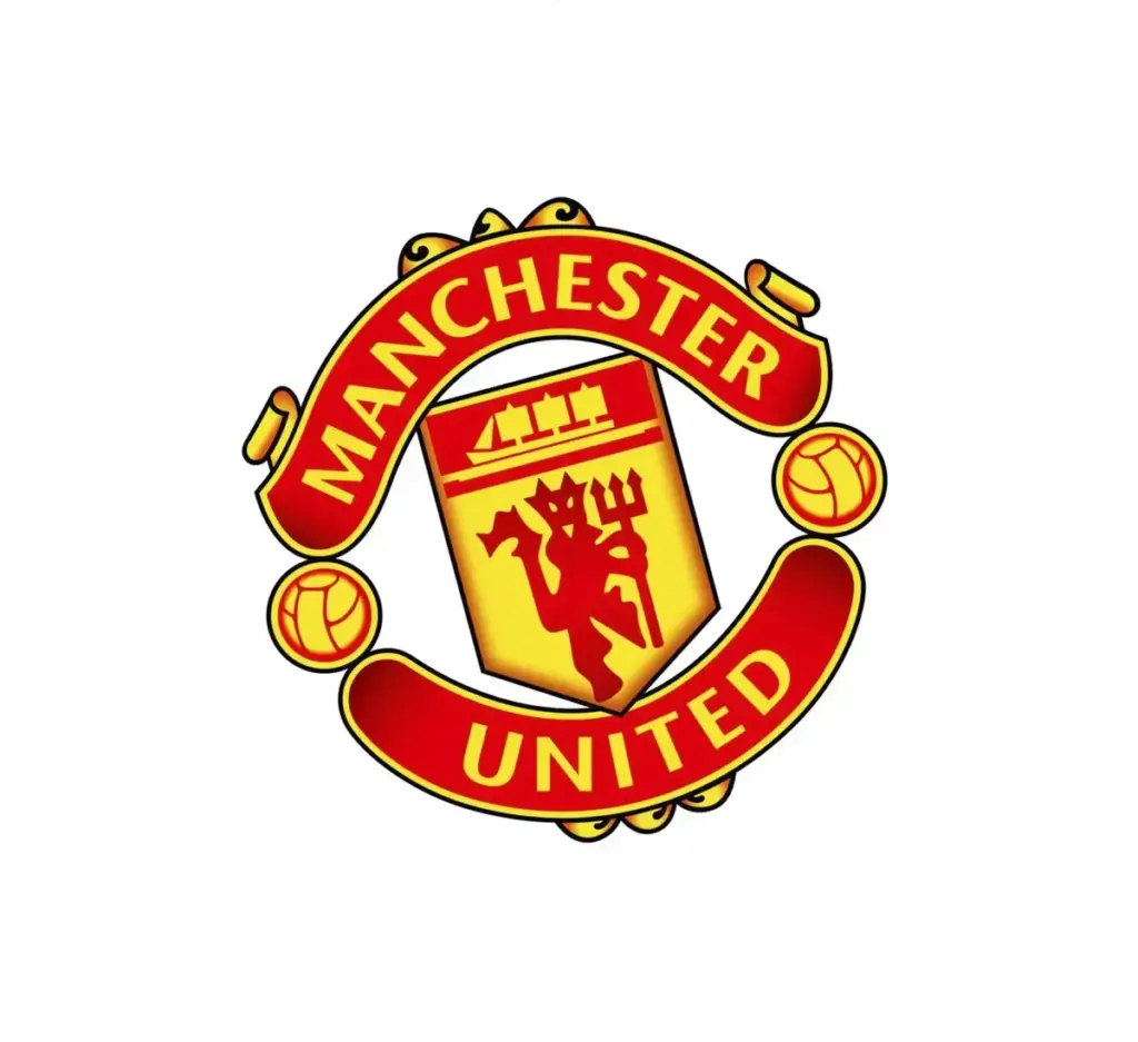 Chelsea defender linked with summer move to Manchester United
