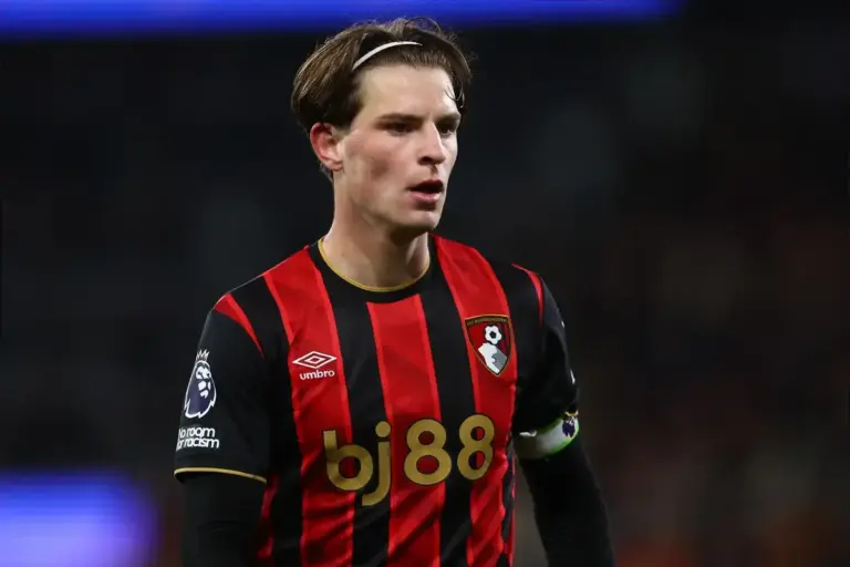 ‘Already offered’ – Fabrizio Romano drops news amid Chelsea links