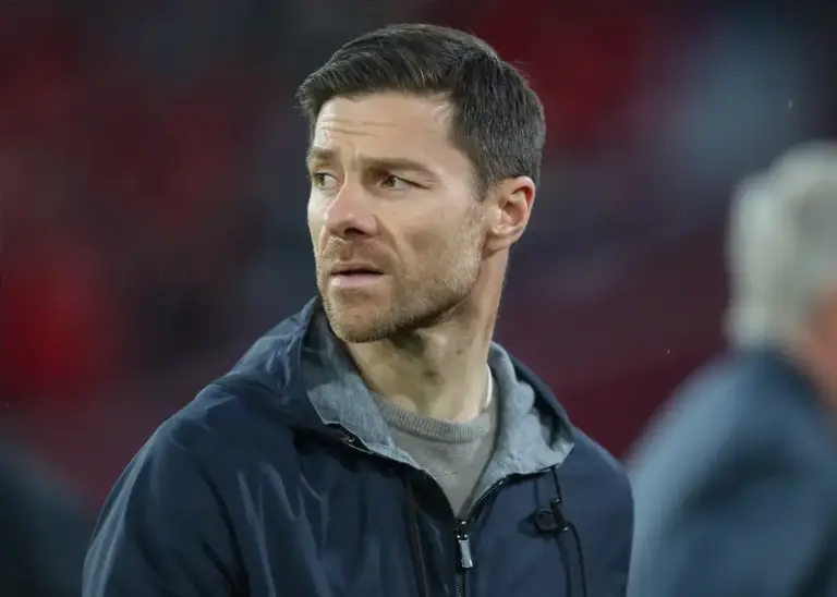 How much power will Xabi Alonso have as Chelsea manager?