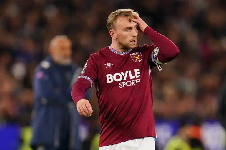 Chelsea handed Jarrod Bowen transfer boost by West Ham news