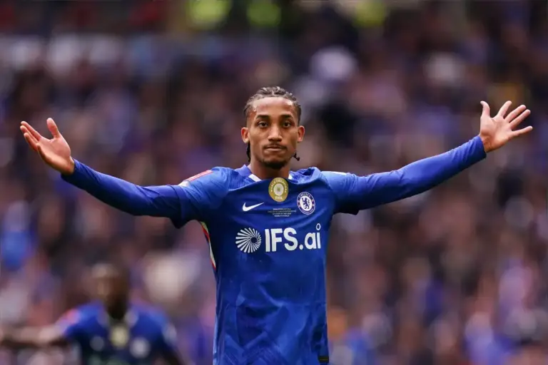 Chelsea vs Tottenham Hotspur: Confirmed team news and Predicted XI