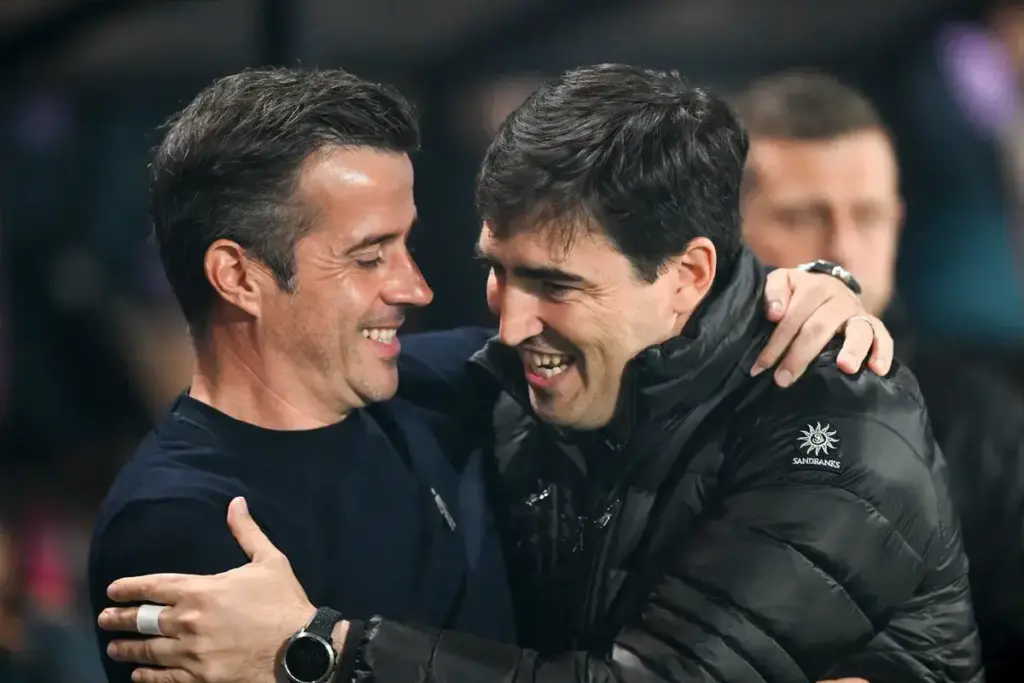 Chelsea fans won’t like club’s plans for next manager