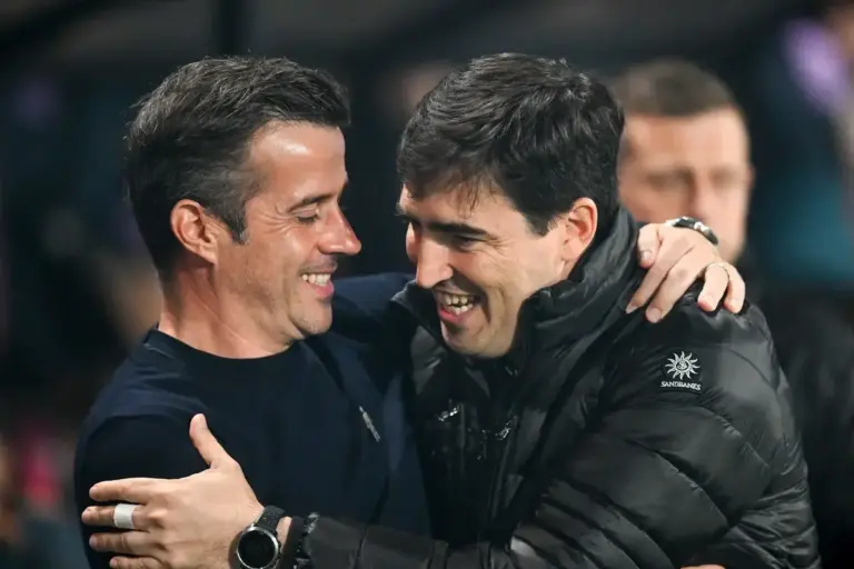 Chelsea fans won’t like club’s plans for next manager
