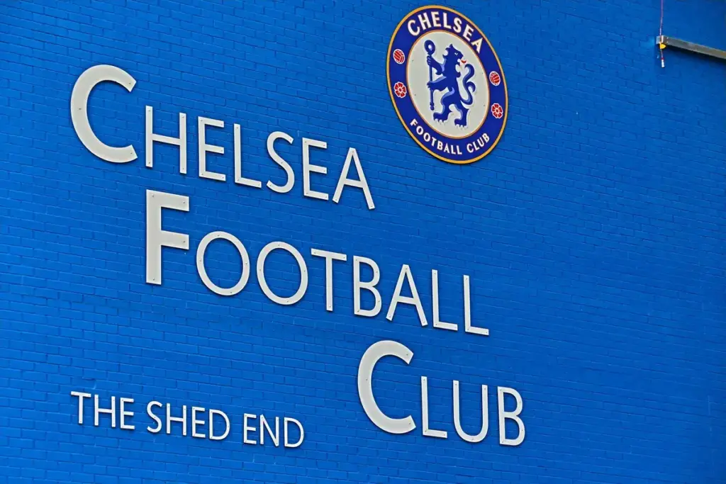‘Looks lost’ – Chelsea player might not have a future at the club