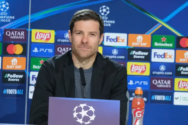 Chelsea News Today: Xabi Alonso now favourite, Cole Palmer exit & more
