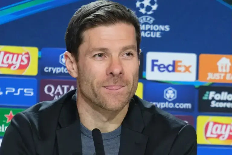 ‘I can guarantee’ – Fabrizio Romano confirms good news for Chelsea in Xabi Alonso race