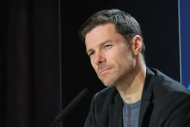 Xabi Alonso Set For Six-Player Chelsea Exodus As £241m Rebuild Begins