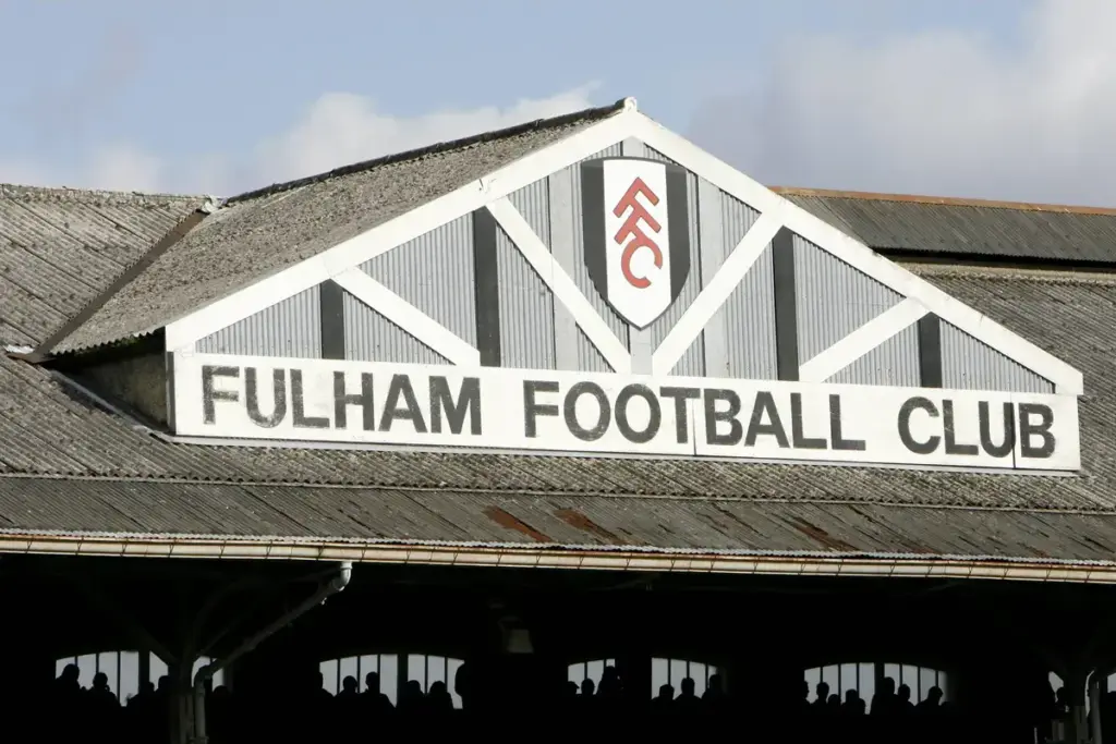 Chelsea player tipped to make summer move to rivals Fulham