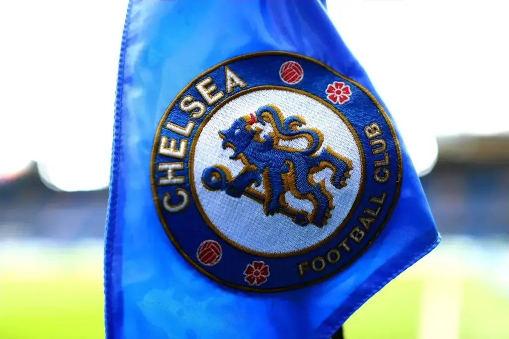 Chelsea transfer deal has now been cancelled
