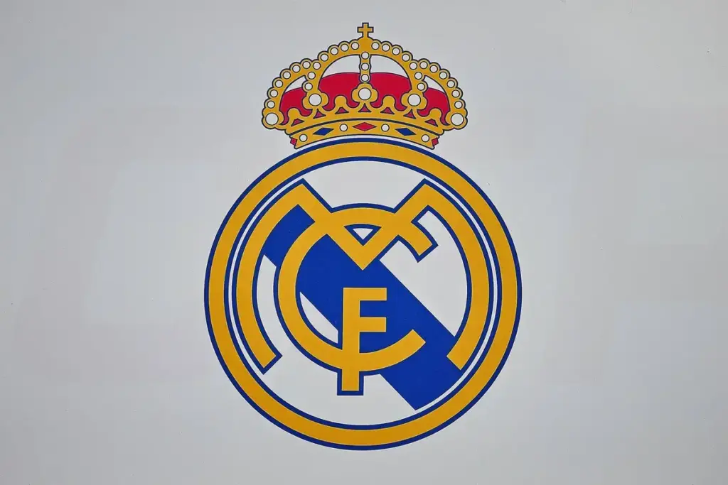 Real Madrid defender swap could unlock Enzo Fernandez’s Chelsea exit
