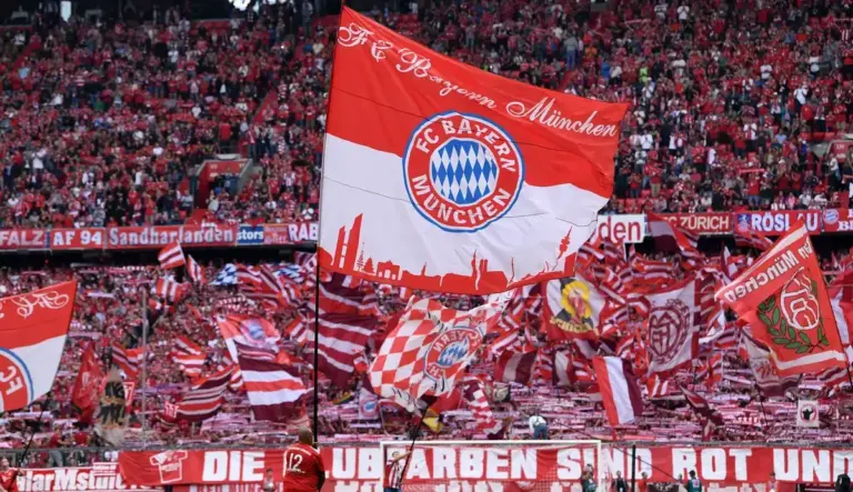 Bayern Munich preparing €25m bid in bad news for Chelsea