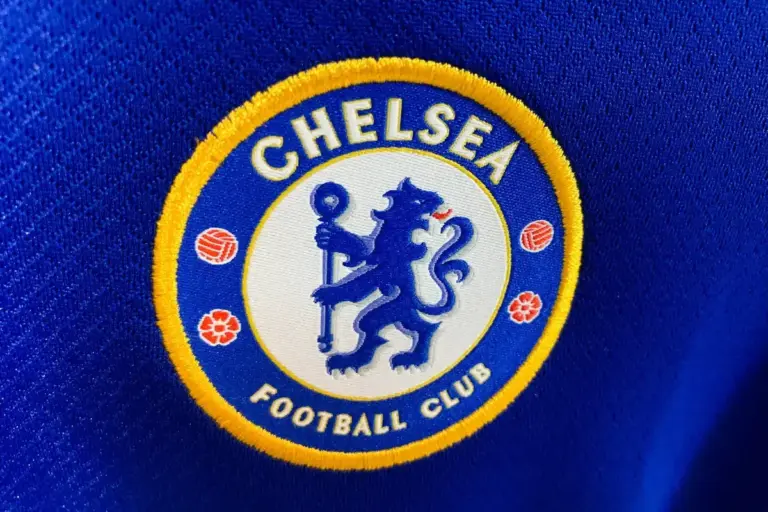 Chelsea open talks to sign English player as a free agent
