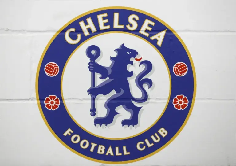 Chelsea among favourites to sign £70m striker for free this summer