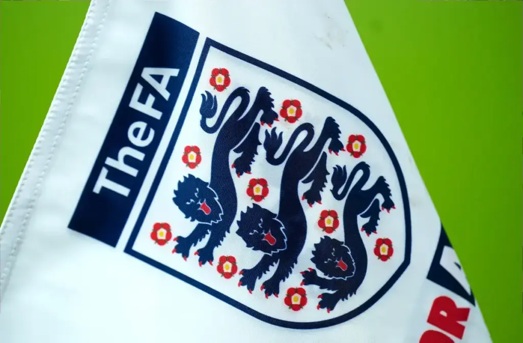 Chelsea eye England international and Premier League captain