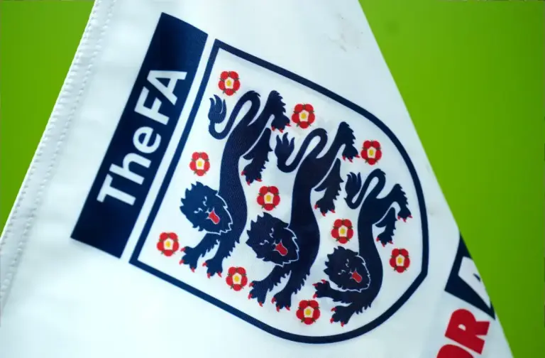 Chelsea eye England international and Premier League captain
