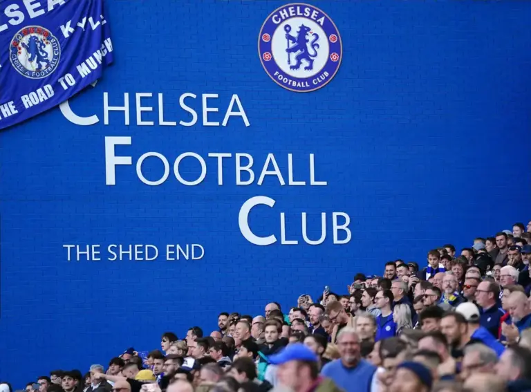 Chelsea transfer news as BBC Sport confirm club agree with exit plan