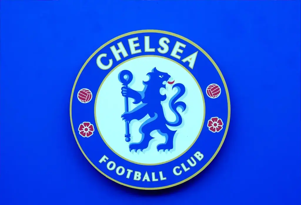 ‘Verbal agreement’ – Fabrizio Romano drops news Chelsea fans won’t like