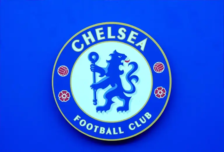 ‘Verbal agreement’ – Fabrizio Romano drops news Chelsea fans won’t like