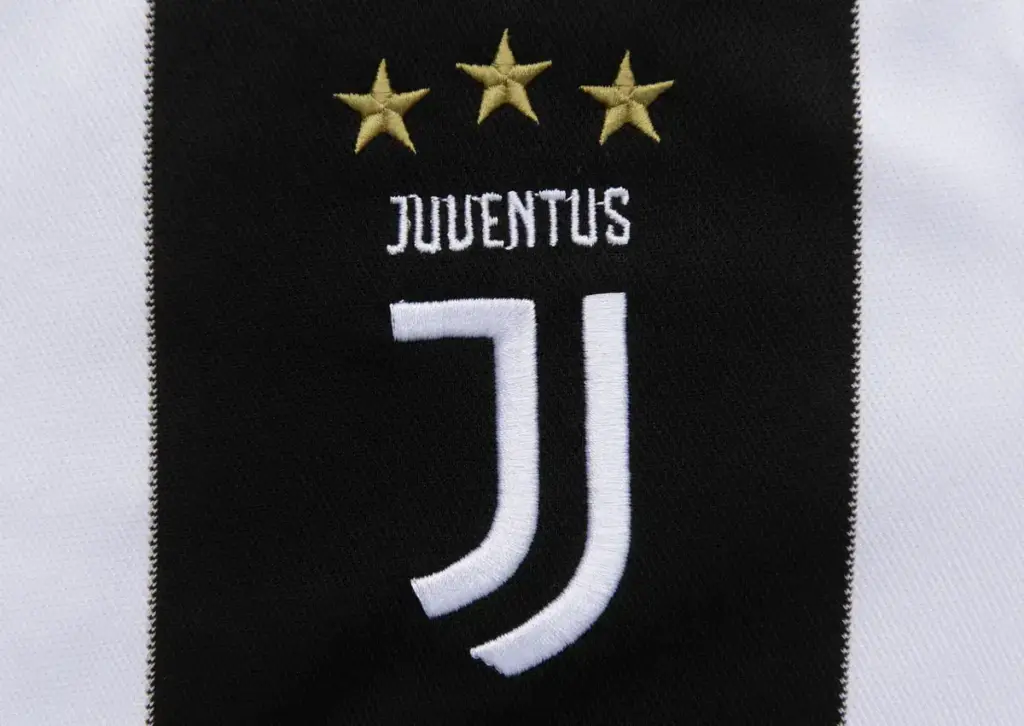 Juventus exit confirmed in brilliant transfer news for Chelsea