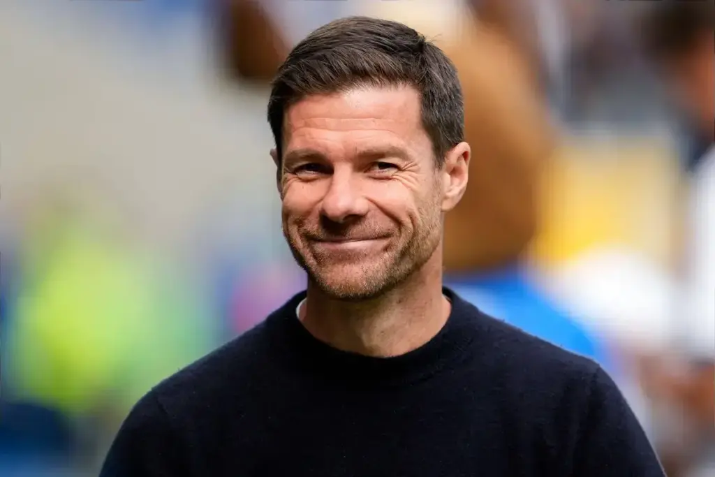 ‘Would be a brilliant signing’ – Chelsea told to sign former Man City player