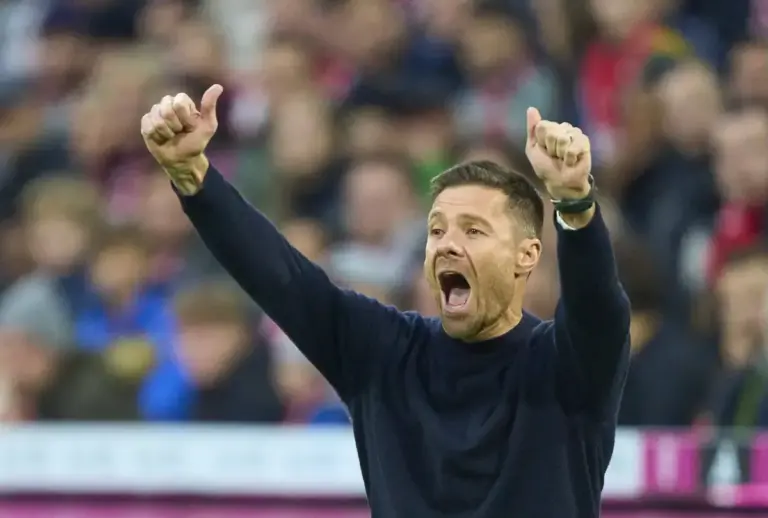 Chelsea sign £50m winger, Real Madrid ace and AC Milan forward if rumours are true