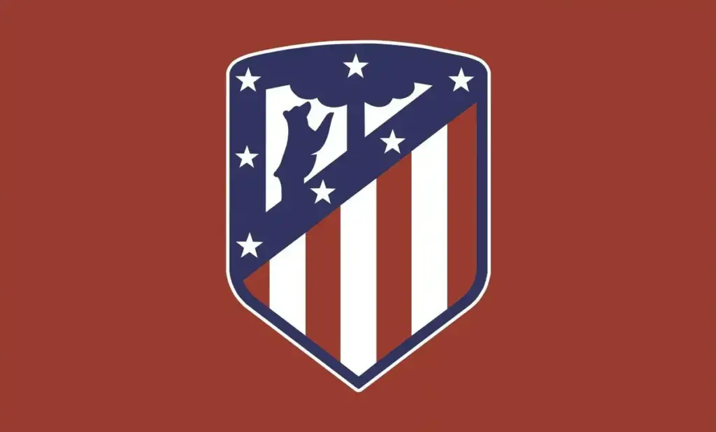 Atletico Madrid pushing to sign Chelsea player in €50m-plus deal