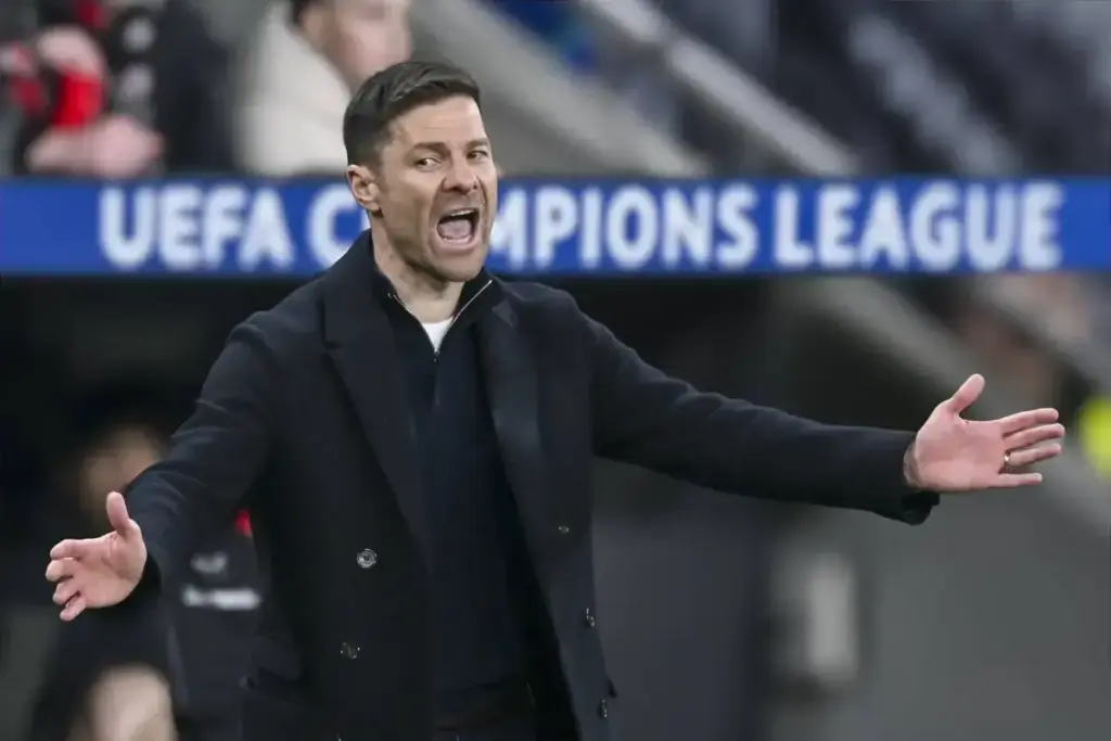 ‘Not true’ – Exciting Chelsea transfer rumour turns out to be false