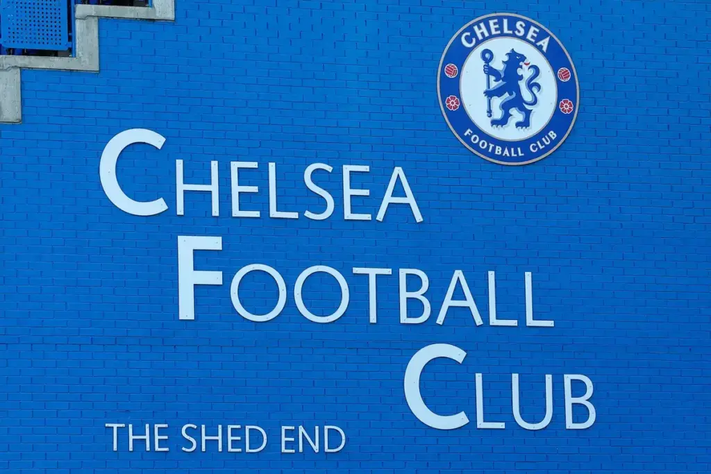 ‘Wants to leave Chelsea’ – Fabrizio Romano confirms transfer news