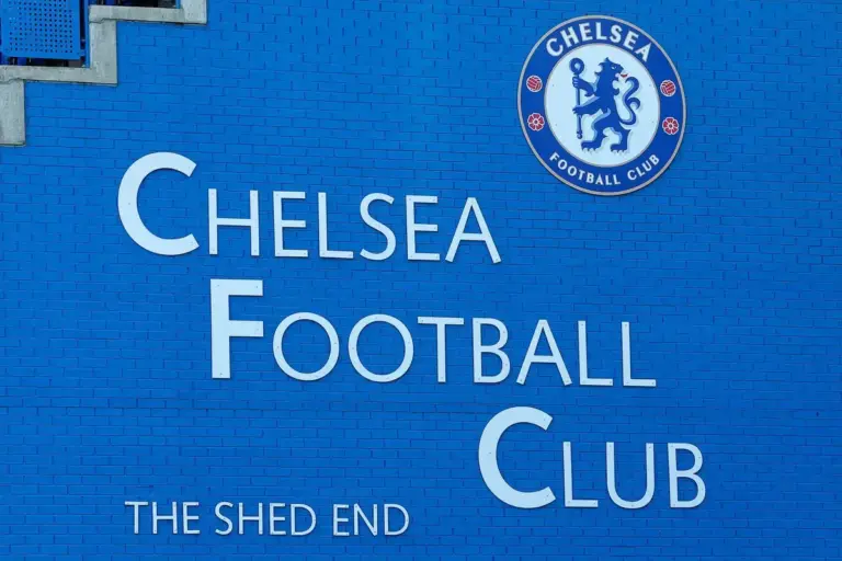 ‘Wants to leave Chelsea’ – Fabrizio Romano confirms transfer news