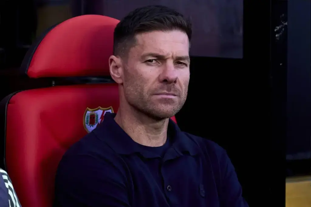 Chelsea decide player won’t take part in pre-season and will leave