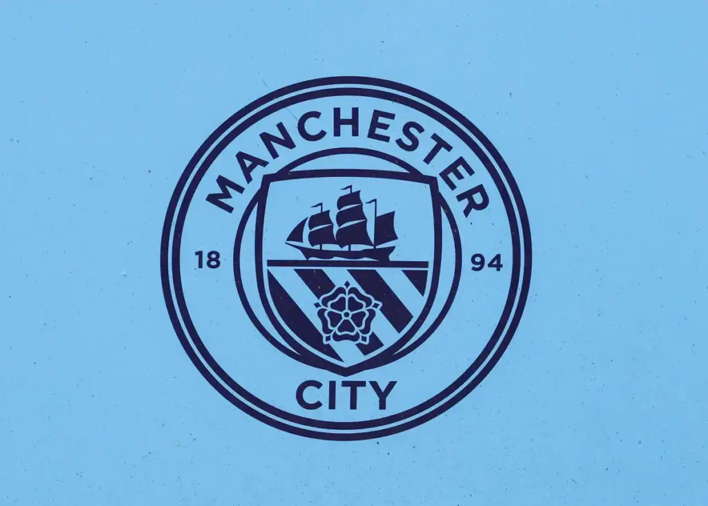 ‘Agreement this week’ – Sky Sports confirm Chelsea and Man City talks