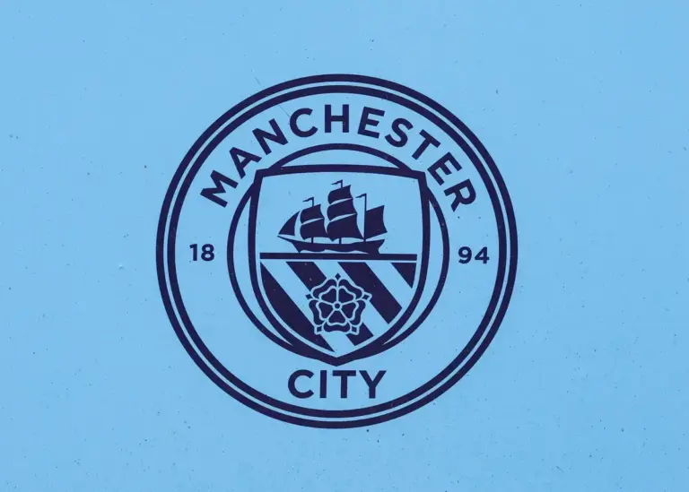 ‘Agreement this week’ – Sky Sports confirm Chelsea and Man City talks
