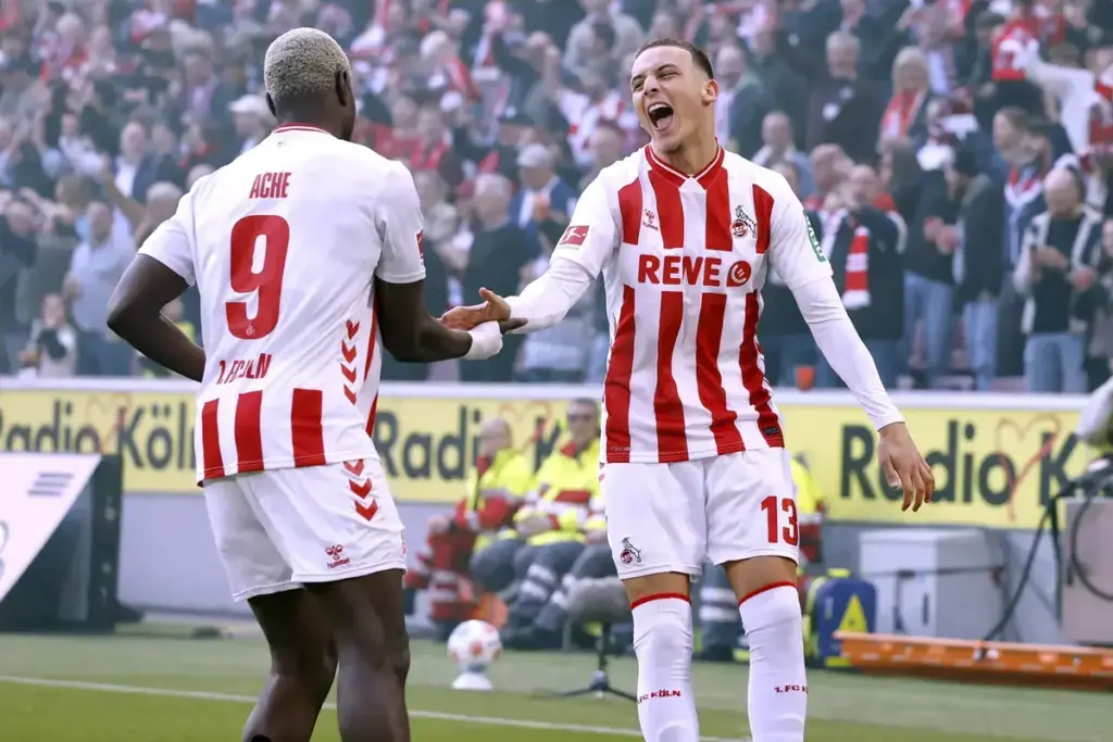 German player’s family is pushing him to join Chelsea