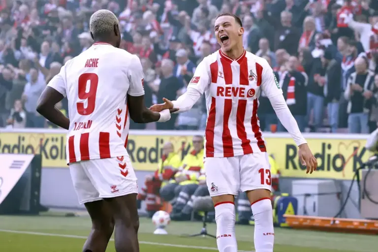 German player’s family is pushing him to join Chelsea