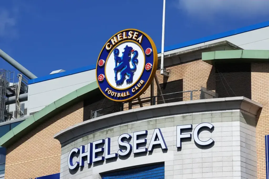 ‘Sent their official bid’ – Fabrizio Romano drops news Chelsea fans won’t like