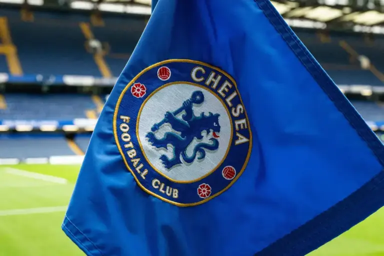 ‘Deal done and here we go’ – Fabrizio Romano confirms bad news for Chelsea