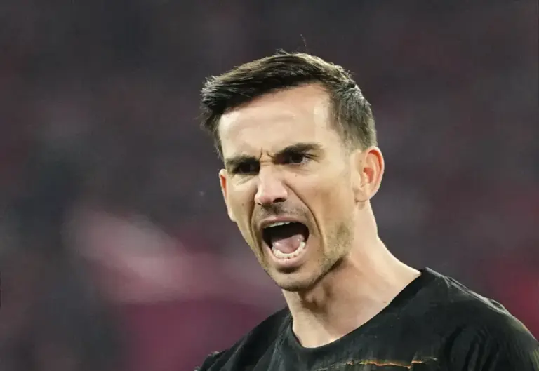 Fabian Ruiz Link Gives Chelsea Clear Alonso Midfield Plan